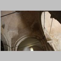 Jailly, photo atlas-roman.blogspot.com,4.JPG